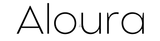 Aloura